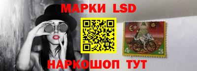 не бодяженный Заводоуковск