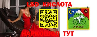 не бодяженный Заводоуковск