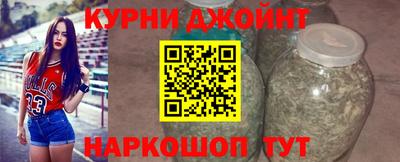 не бодяженный Заводоуковск