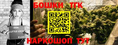 не бодяженный Заводоуковск