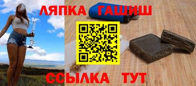 не бодяженный Заводоуковск